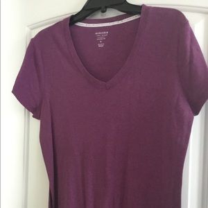 Sonoma Life + Style ladies t-shirt.